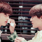 [NCT] 얜 진짜