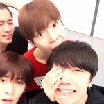[NCT] 이<b>사진</b> <b>개</b>웃기다