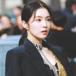 아이린 그냥 탈퇴하면 안됨?