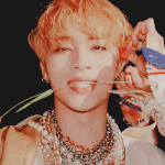 솔직히 이번 활동은 <b>샤오쥔</b>이 캐리했다