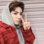 [이것좀봐줘] 아니...<b>쇼미</b>...