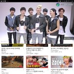 [방탄소년단] 앜ㅋㅋ애드라 이거 봐봐