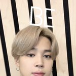 [방탄소년단] 짐니듀 인별 스톨희 올라왔다