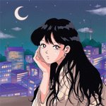 [댓글부탁해] 노브랜드 패딩<b>조끼</b> 별로야?
