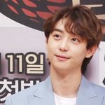 유미의 세포 <b>신순록</b>은 이배우 싱크로율 100퍼 아님?