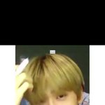 [NCT] 영통 지성이 <b>완조</b>니