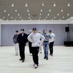 얘들아 즈니들만 들어와줘 ㅠㅠㅠㅠㅠㅠ