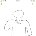 [댓글부탁해] 엄마가 이 옷 <b>사지</b> 말라함ㅜㅜ이상해?