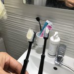 [댓글부탁해] 치약 <b>적정량</b> 투표점