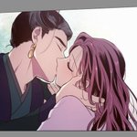너네 낮에 뜨는 달 아냐