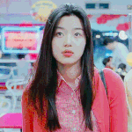 팬십 <b>양도</b> 어케 잡음??