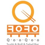 [추반] 니넨 쿠우쿠우란 말 들으면 뭐 먼저 생각남?