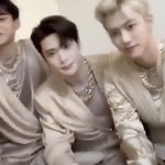 [NCT] 이거 무슨 영상인지 알려주랑