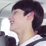 나 투바투 팔려고 하는데