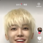 아느니 <b>재민</b> 이정도면