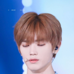 [NCT즌] 우리 사고한번 치자