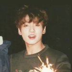 [방탄소년단] 정국 이 사진 원본좀ㅠㅠㅠㅠㅠㅠ제발