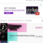 [NCT] 아챔 질문