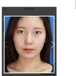 여신강림 작가 성형<b>전이</b>라는데 눈동자 되게 작은 듯