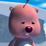 [댓글부탁해] 인스타 업데이트