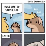 [드루와] 기차 <b>ktx</b> 잘 아는 사람 있음? 이거 머임??