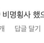 아이돌들