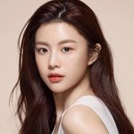 내가 좋아하는 언니