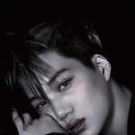 킹<b>종인</b> 다 발라버려