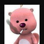 [댓글부탁해] 너네 남사친한테 <b>장난</b>으로 사랑한다고 하냐