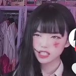 나 전학가면 이 머리할거임