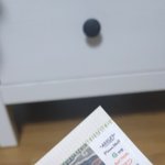 [댓글부탁해] 있자나 <b>문상</b>