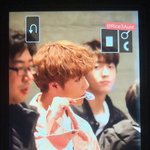 [TXT모아] ❣ 모아톡은 짤 안줘용 ❣