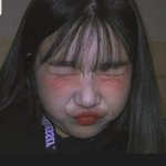 [댓글부탁해] 공스타로 만난 애 존잘인데 놓치기싫다