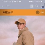 [19] <b>패딩</b> 봐줘ㅠ