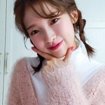 <b>아린</b> 조.나 이쁘다 ㅅㅂ