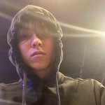 [세븐틴] 뭔데 우리끼리