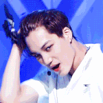 <b>종인</b>이