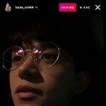 [NCT] 우리 욱희는요...