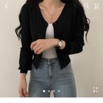 [ㅈㄱㄴ] 친구 주작돌 ㅈㄴ빠는데