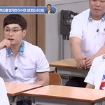 엑소팬들아 시우민 이활동 언제임?