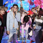 [NCT] 뮤ㅂ 앵콜직캠보고 느낀점