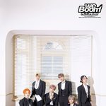 [NCT] 나 아직 붐 못 <b>잊어</b>