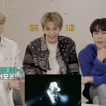 아니 쇼타로 웃는 거 ㄹㅇ ㅋㅋㅋㅋㅋㅋㅋㅋㅋㅋ