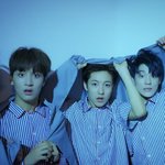 [NCT] <b>츄</b>잉껌 돌아와