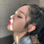 [드루와] 얘들아 개인정보중에