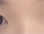 <b>쌍꺼풀</b> 무슨 <b>라인</b>임?
