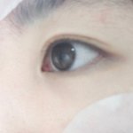 [19] 오..나 <b>쌍테</b> 한거어떰?
