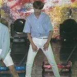 [NCT] <b>동혁</b>이 실물 본 사람