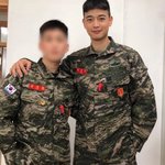 [모두드루와] 30살 샤이니 <b>민호</b> 얼굴 근황