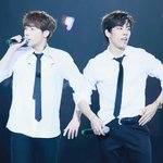 [축하해줘] 우리 절반이나 군필자야 이제